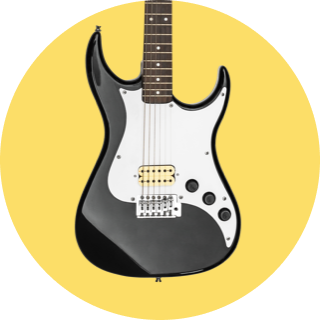 Hobbies, Music, Art & Books