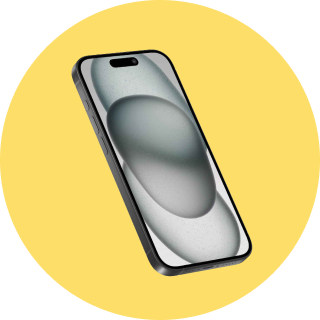 Mobile Phones & Accessories