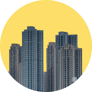 Properties