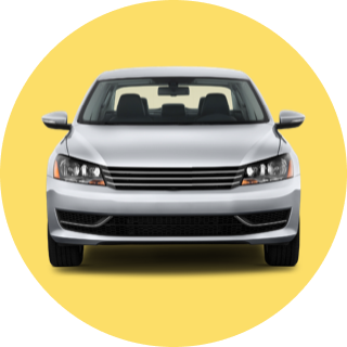 Vehicles